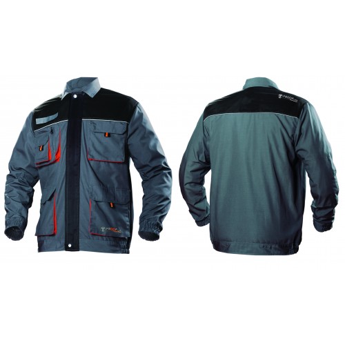 Chaqueta DIAMOND DMD-300